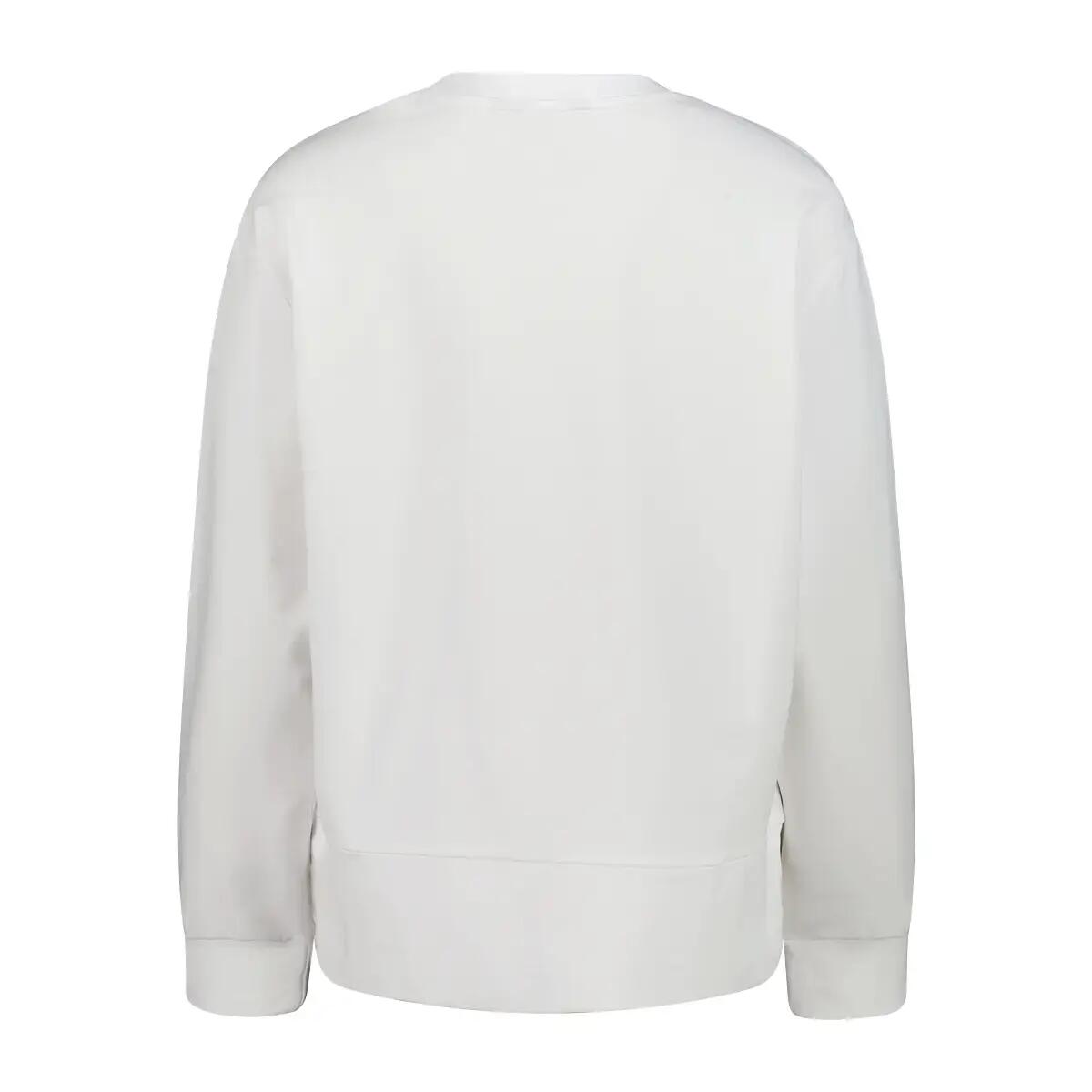 Sweatshirt femme CMP 2/3
