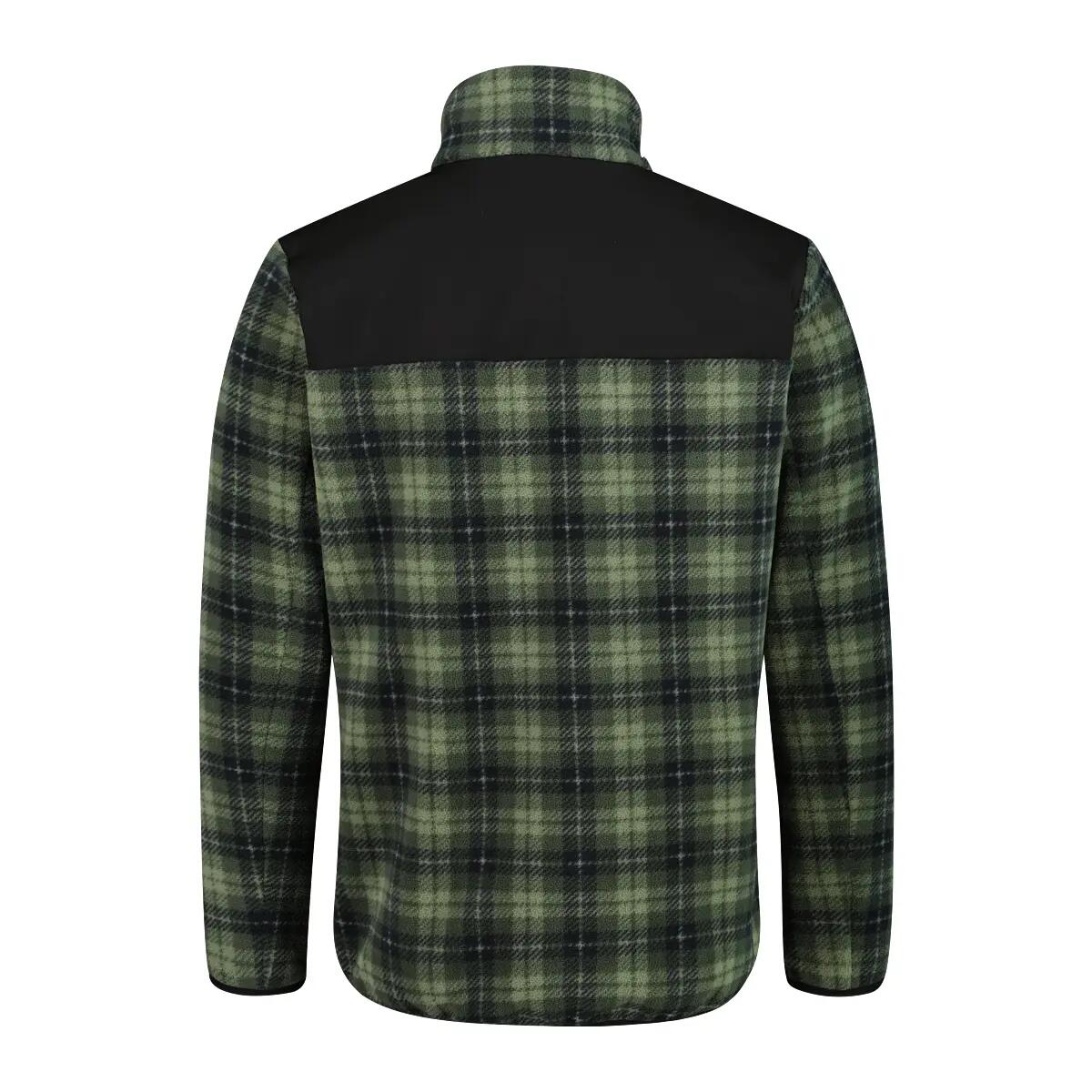 Fleece CMP Arctic 2/4