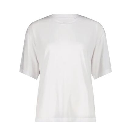 Damenmaillot CMP Soft Light