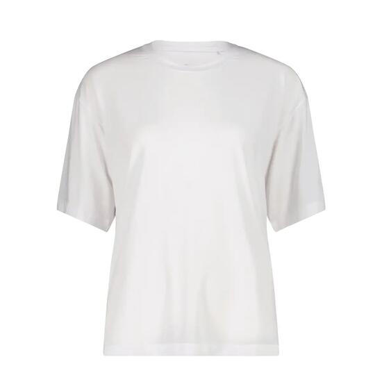 Damenmaillot CMP Soft Light
