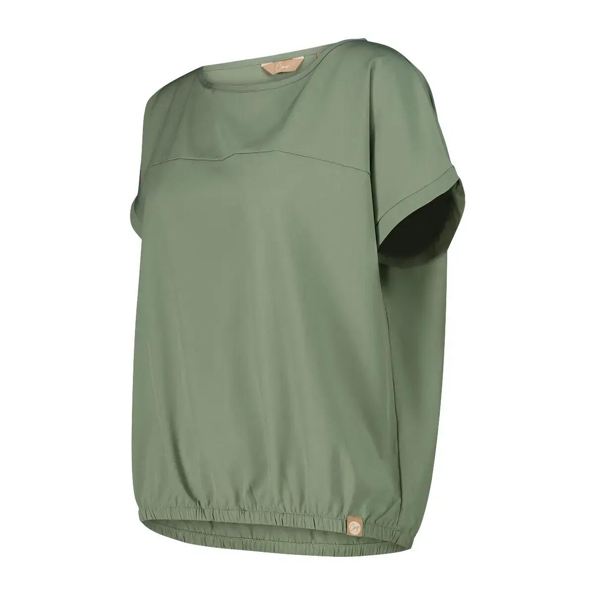 Maillot femme CMP Lightweight 3/3