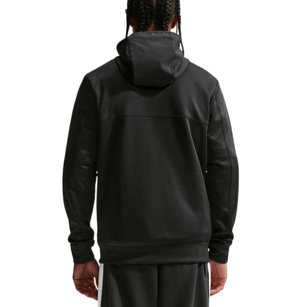Veste de survêtement Homme Nike M NSW AIRMAX PK FZ HOODIE 4/7