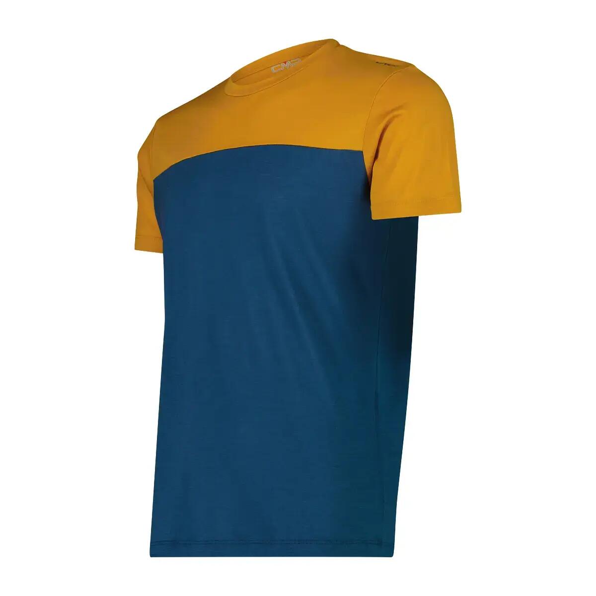 Maillot CMP Unlimitech Performance 3/3