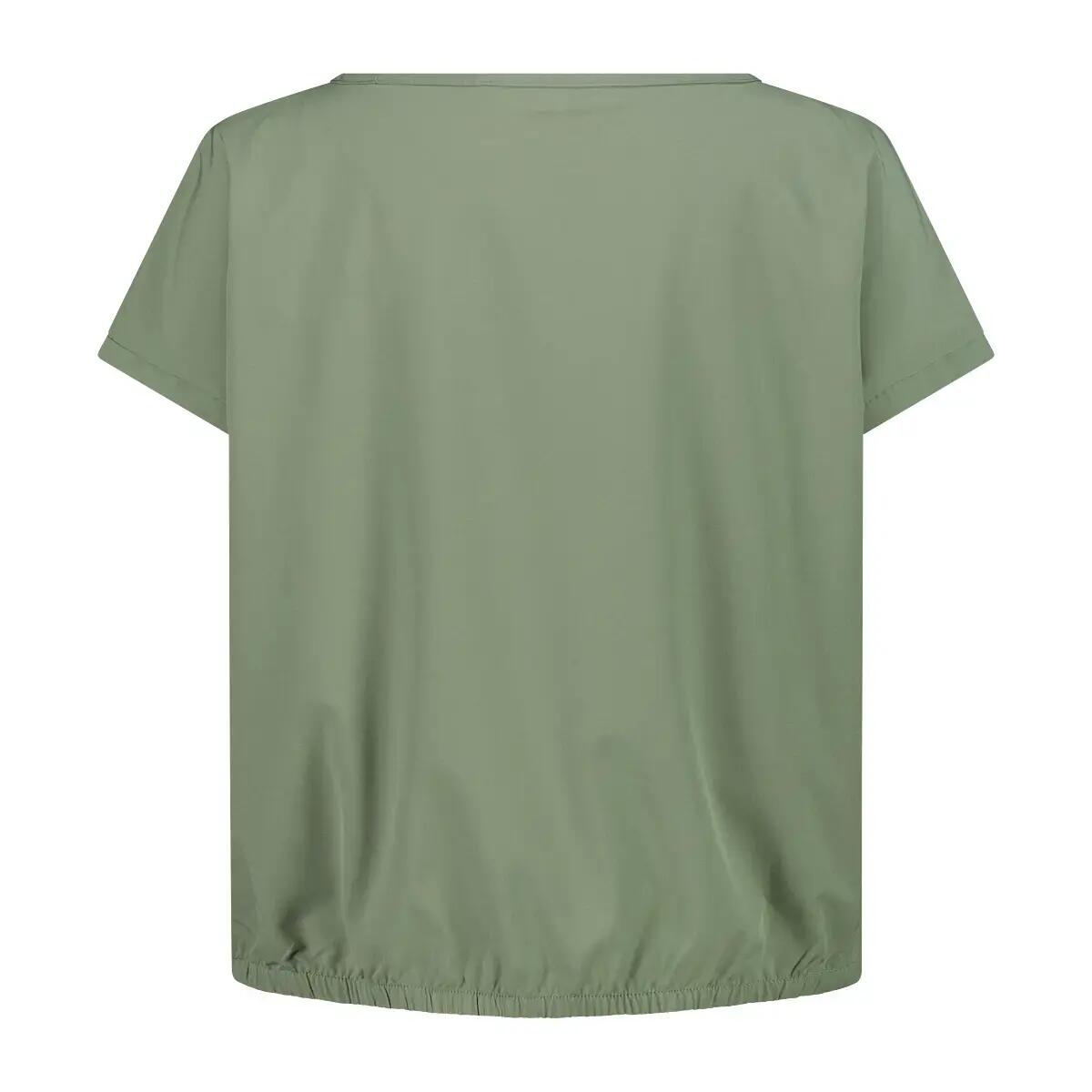 Maillot femme CMP Lightweight 2/3