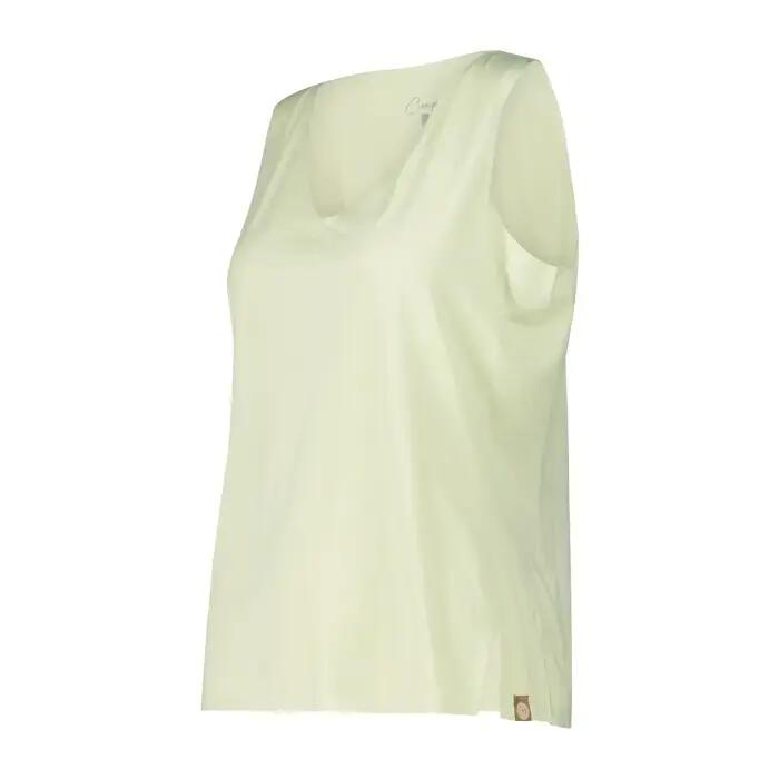 Maillot sans manches femme CMP 3/3