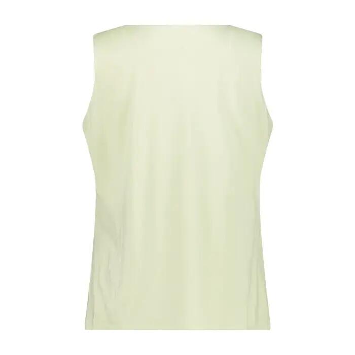 Maillot sans manches femme CMP 2/3