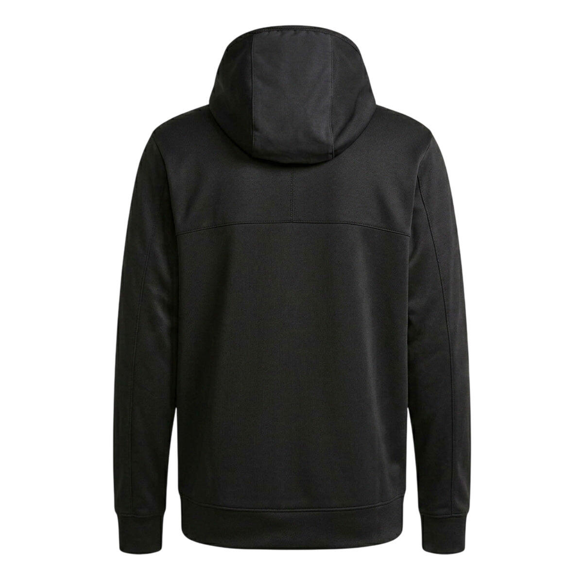 Veste de survêtement Homme Nike M NSW AIRMAX PK FZ HOODIE 2/7