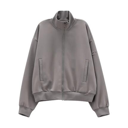 Bluza damska CMP