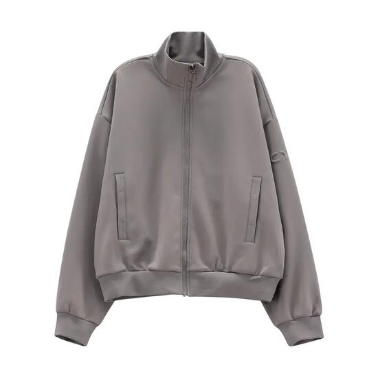 Bluza damska CMP
