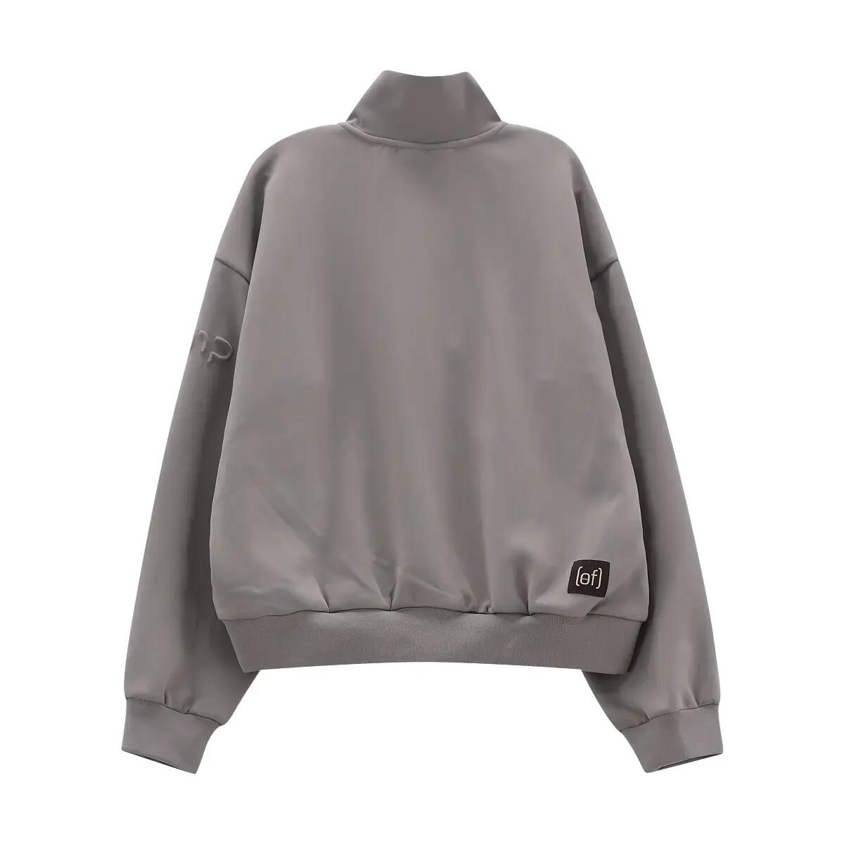 Bluza damska CMP 2/2
