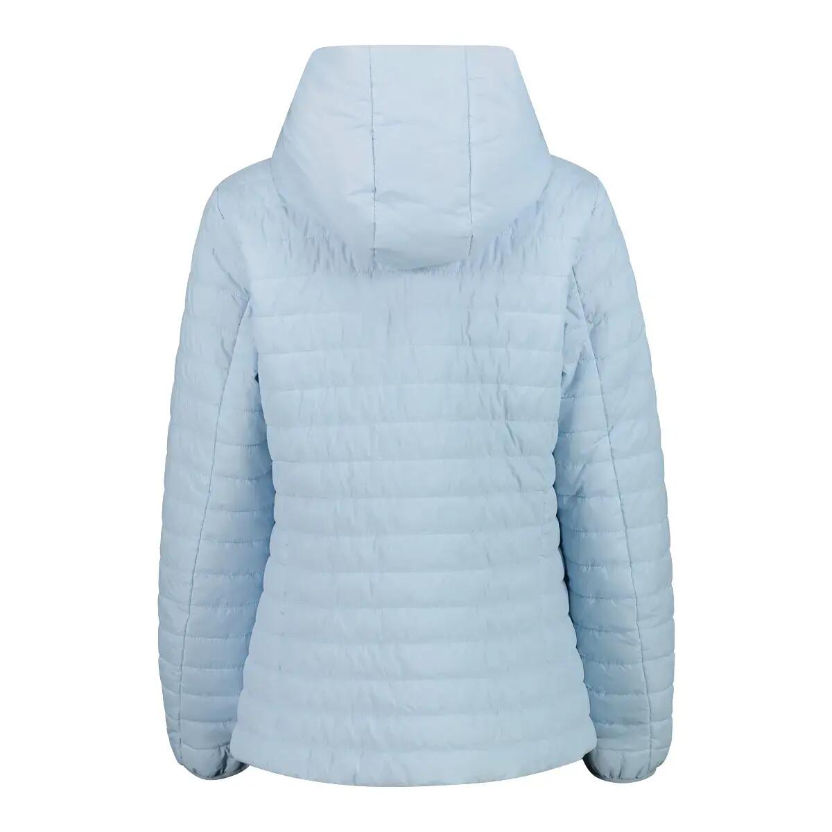 Piumino da donna CMP Reverse 2/3