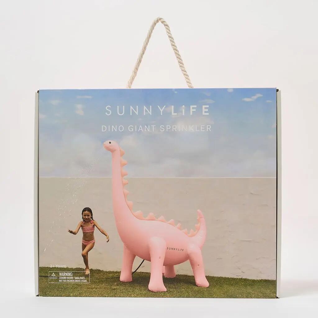 SUNNYLIFE picture