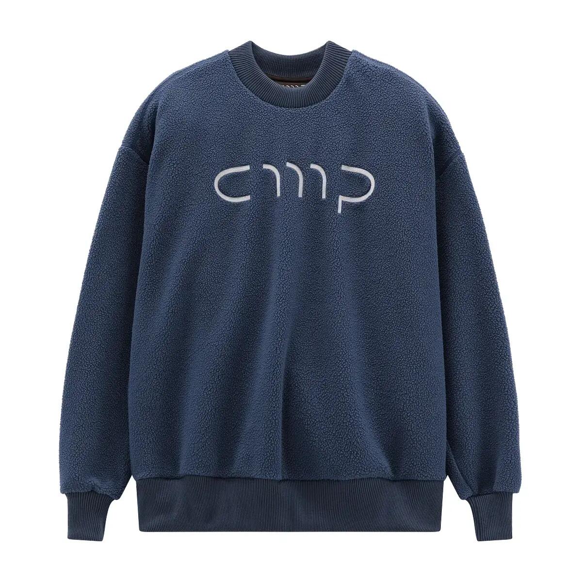 CMP picture