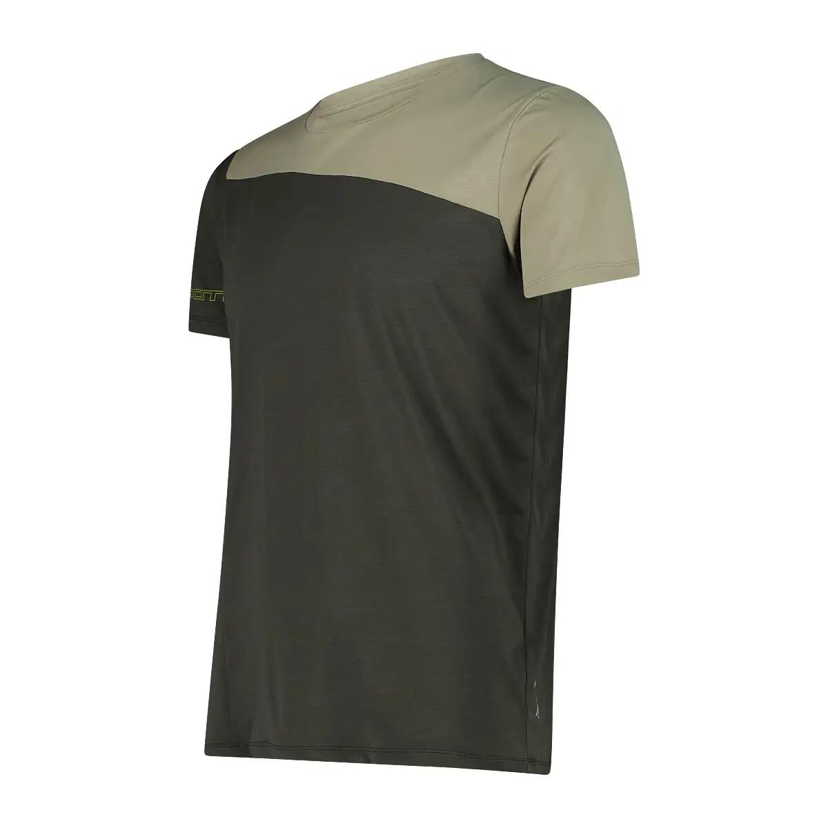 Maillot tecnico ultraleggero CMP 3/3