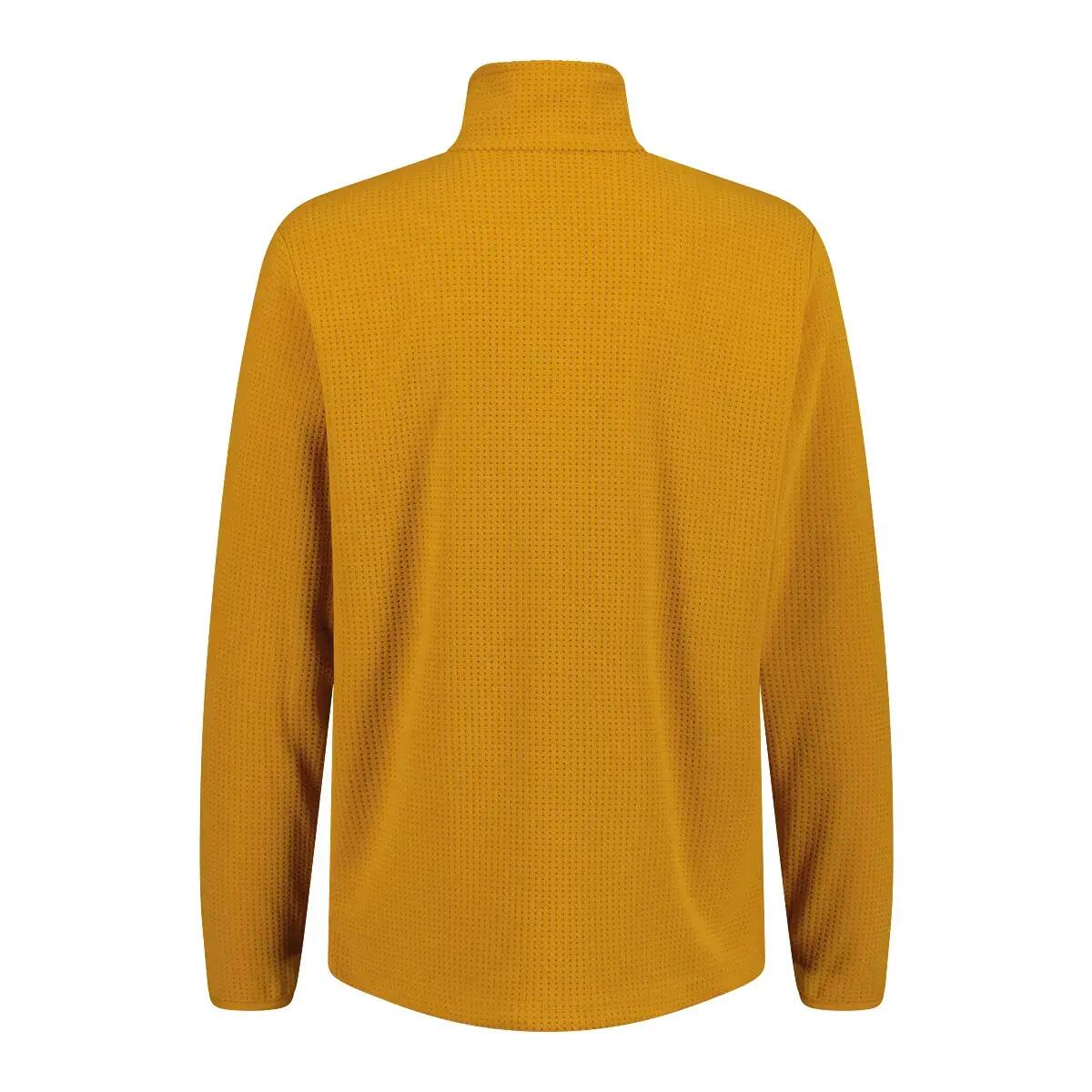 Polaire jacquard arctique CMP 2/3