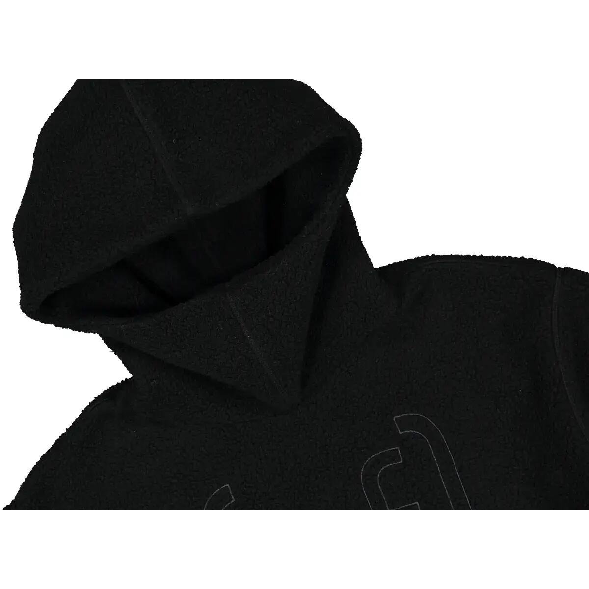 Fleece mit Kapuze Damen CMP 3/5