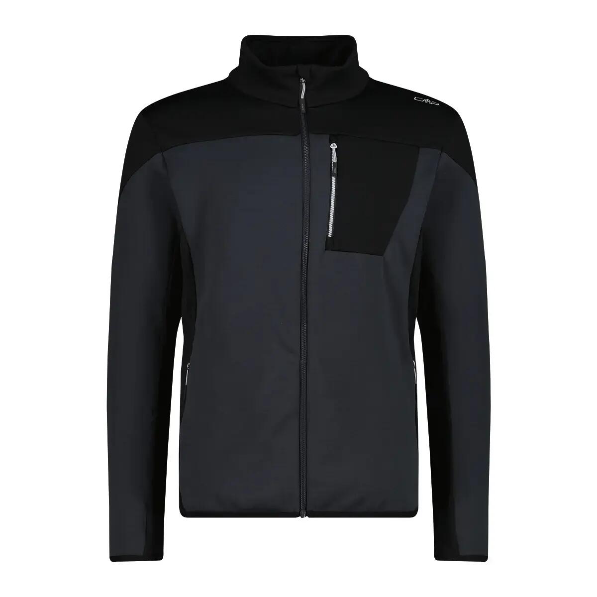 Polaire CMP Grid Tech 1/5