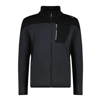 Polaire CMP Grid Tech