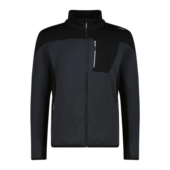 Polaire CMP Grid Tech