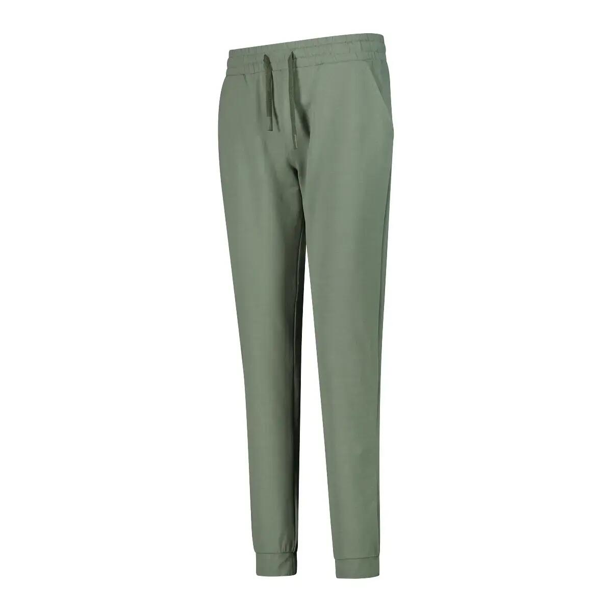 Pantaloni da jogging donna CMP 3/3