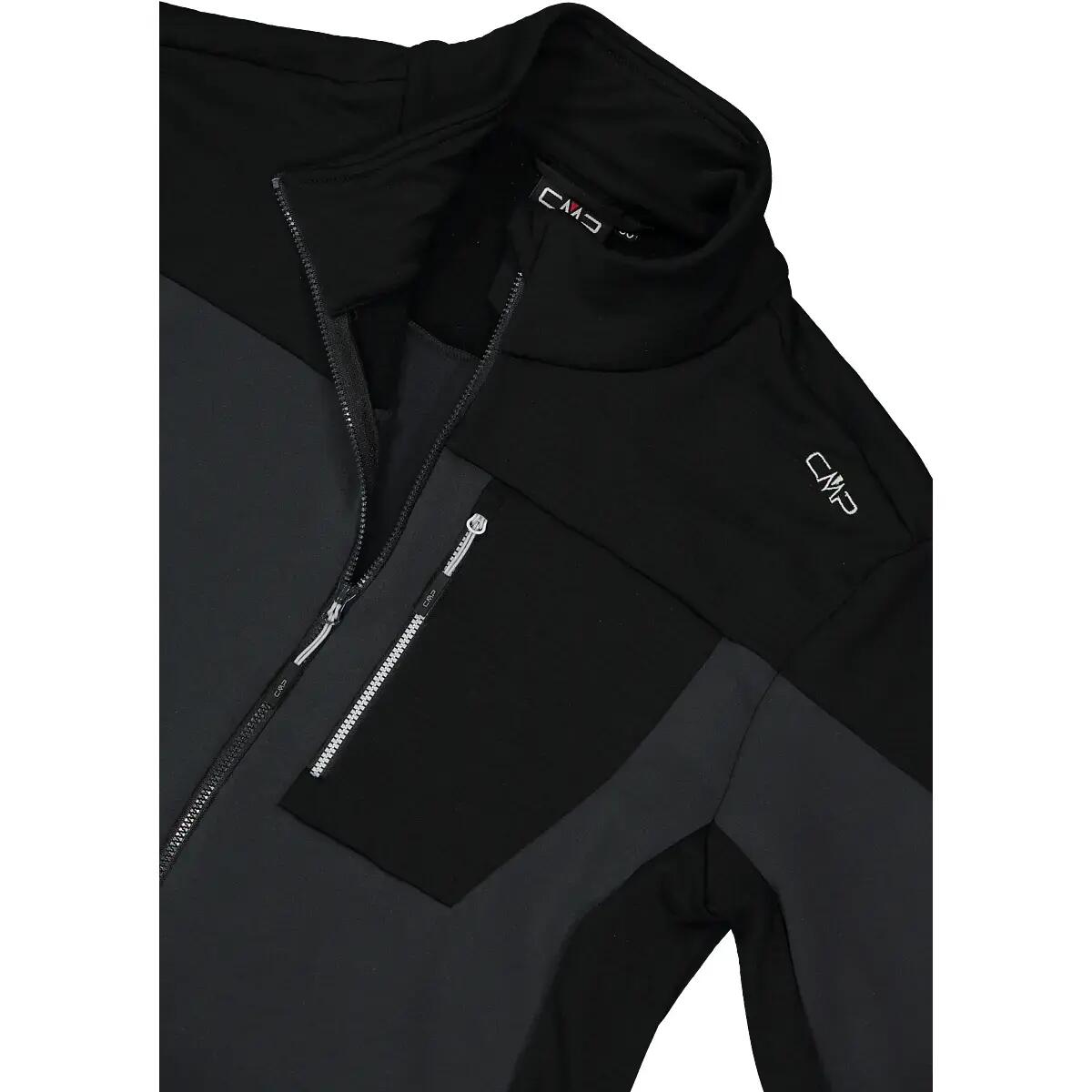 Polaire CMP Grid Tech 5/5