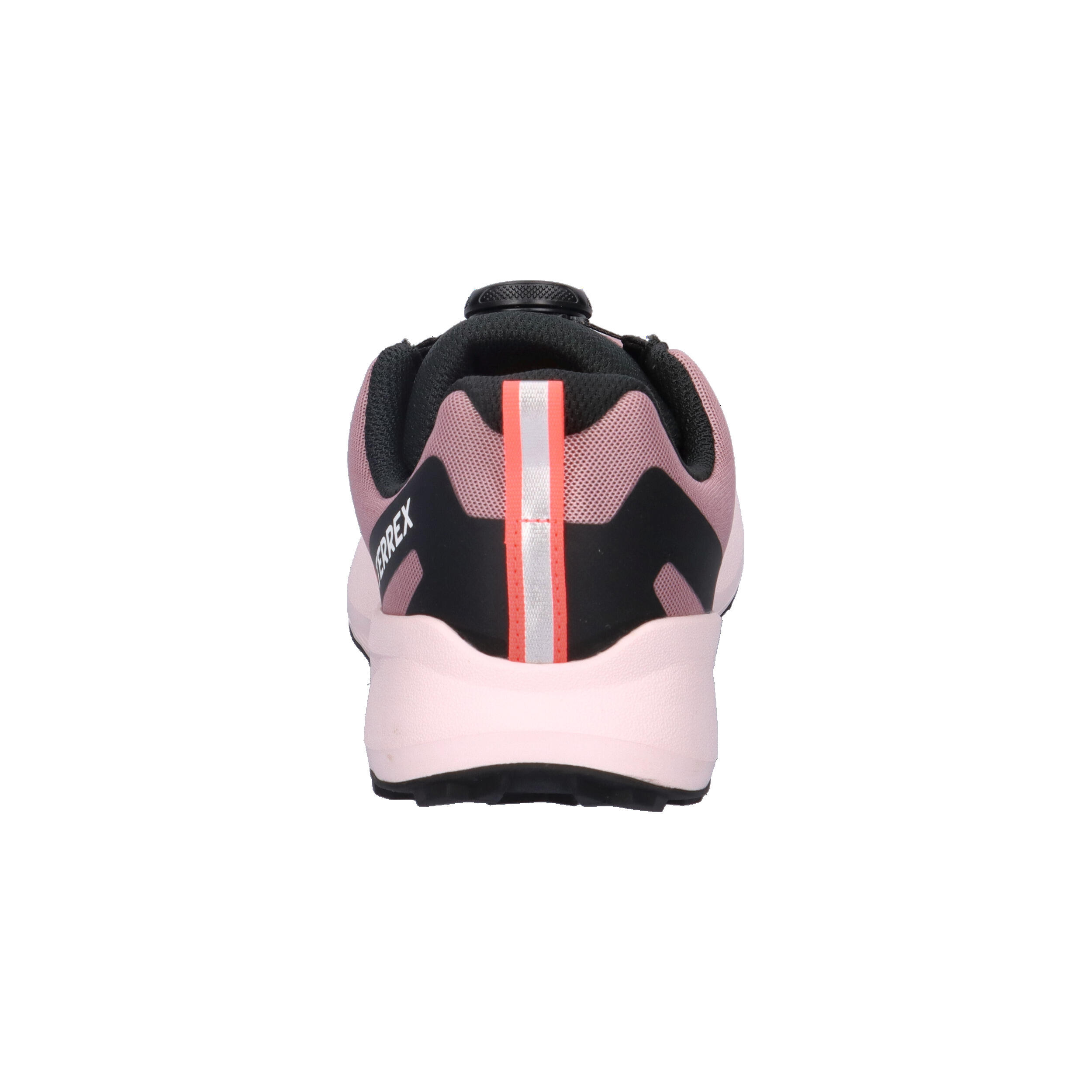 adidas TERREX Kinder Trailrunningschuhe AGRAVIC BOA K 12/14