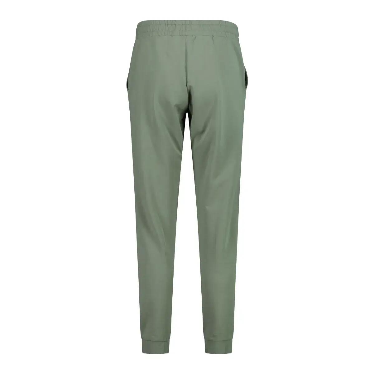 Pantaloni da jogging donna CMP 2/3