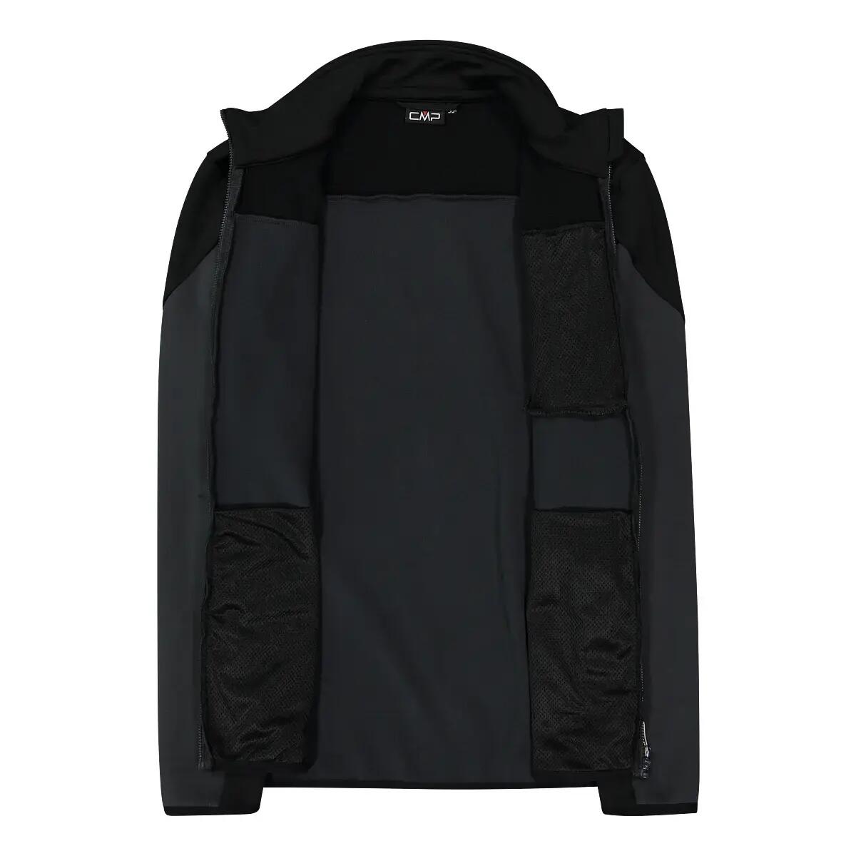 Polaire CMP Grid Tech 4/5