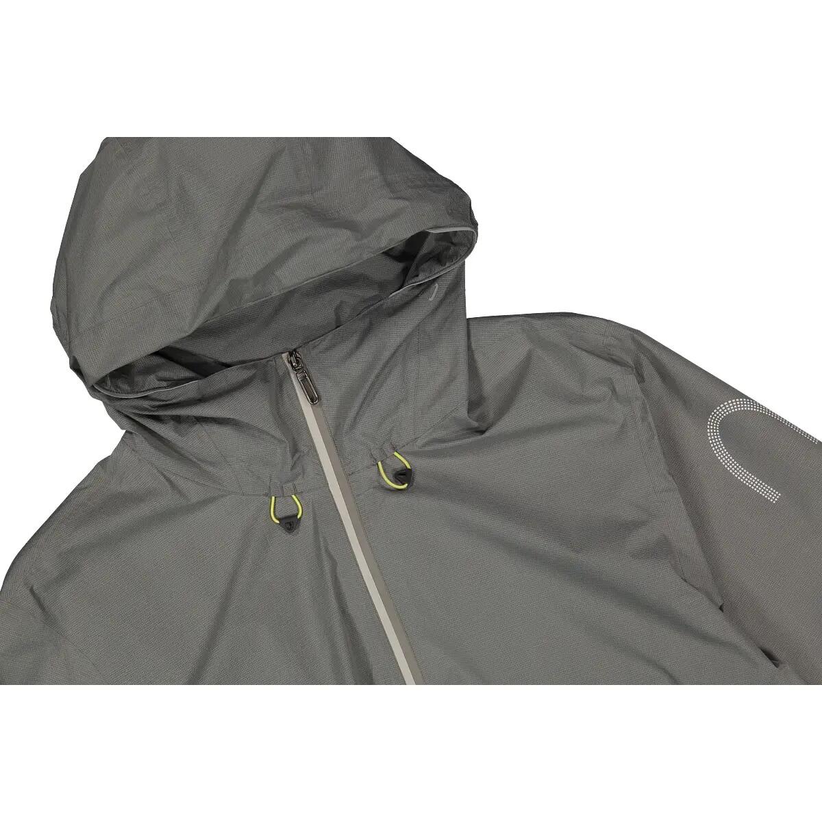 Sudadera con capucha CMP 3/3