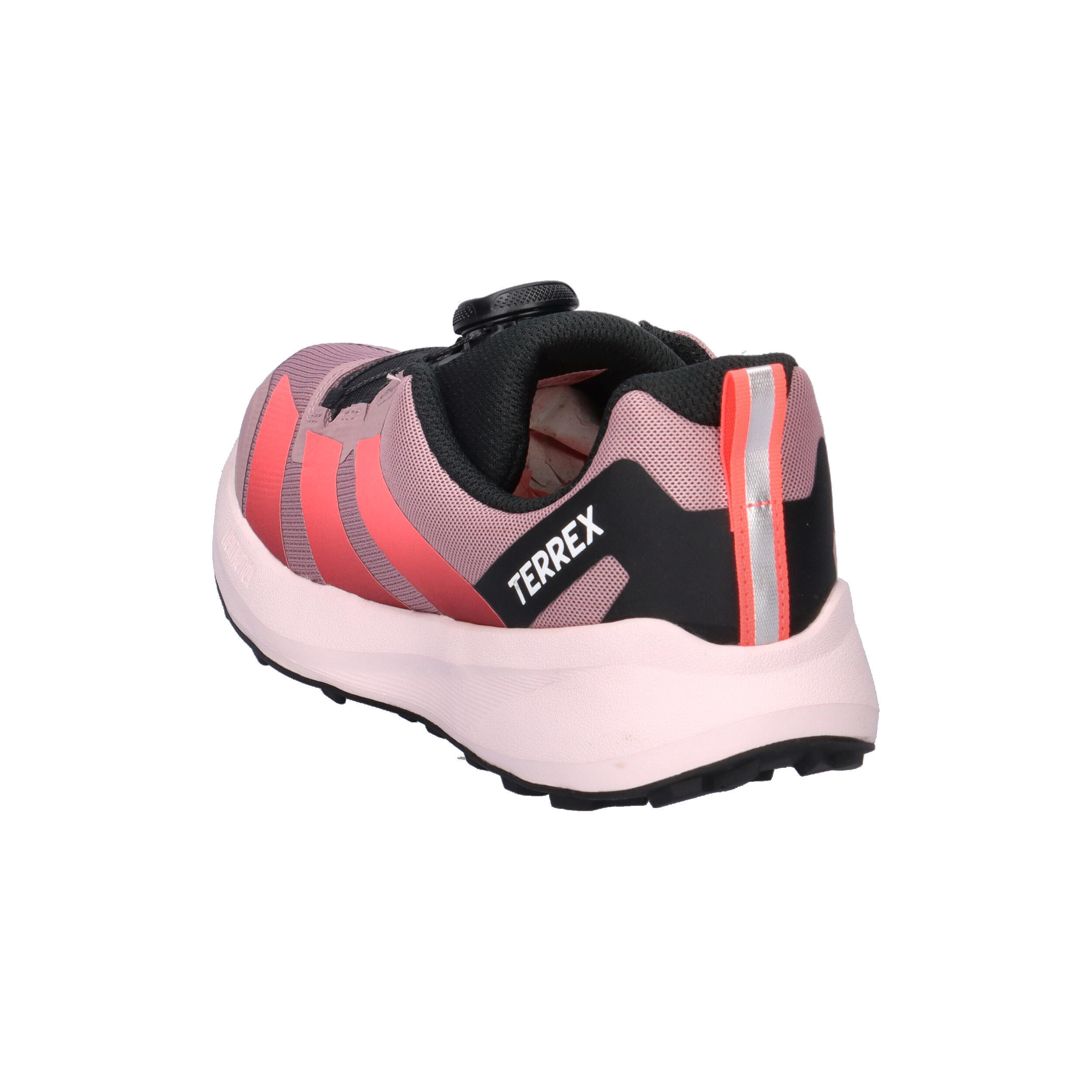 adidas TERREX Kinder Trailrunningschuhe AGRAVIC BOA K 11/14