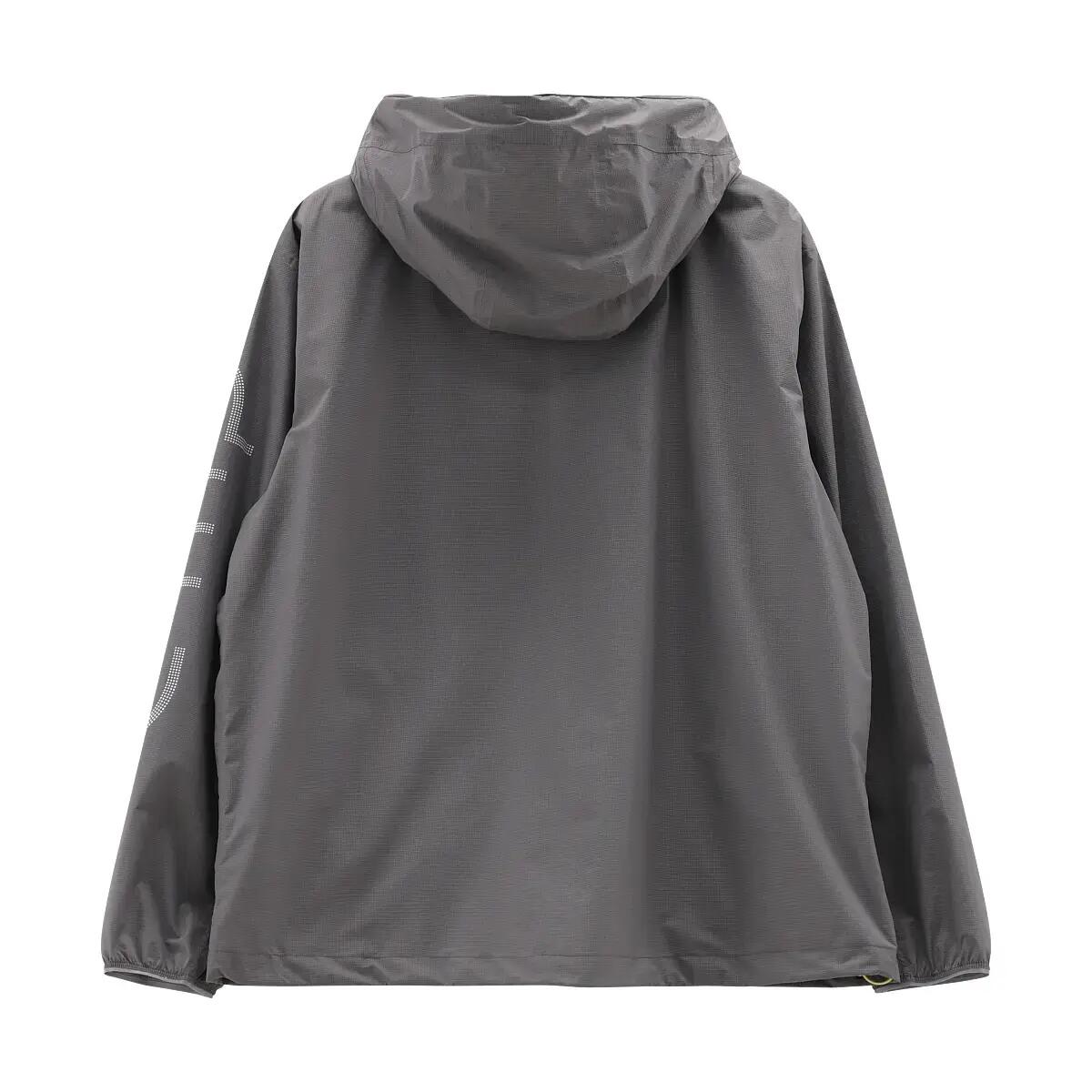 Sudadera con capucha CMP 2/3