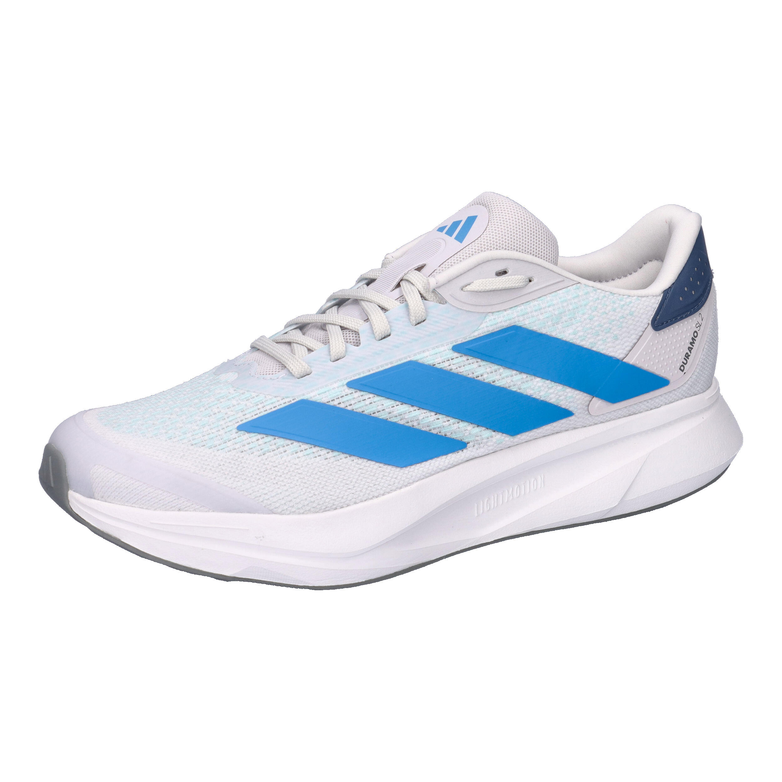 ADIDAS picture