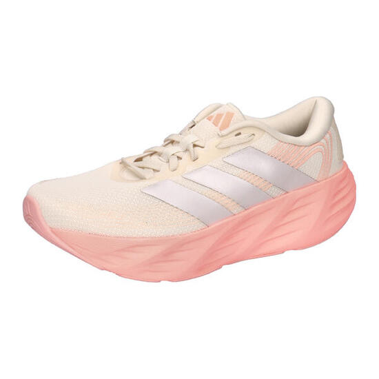 GALAXY 8 LAUFSCHUH