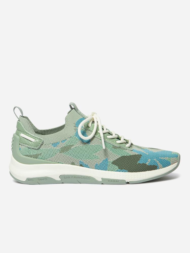 Damen Sneakers TBS Jellina 5/5