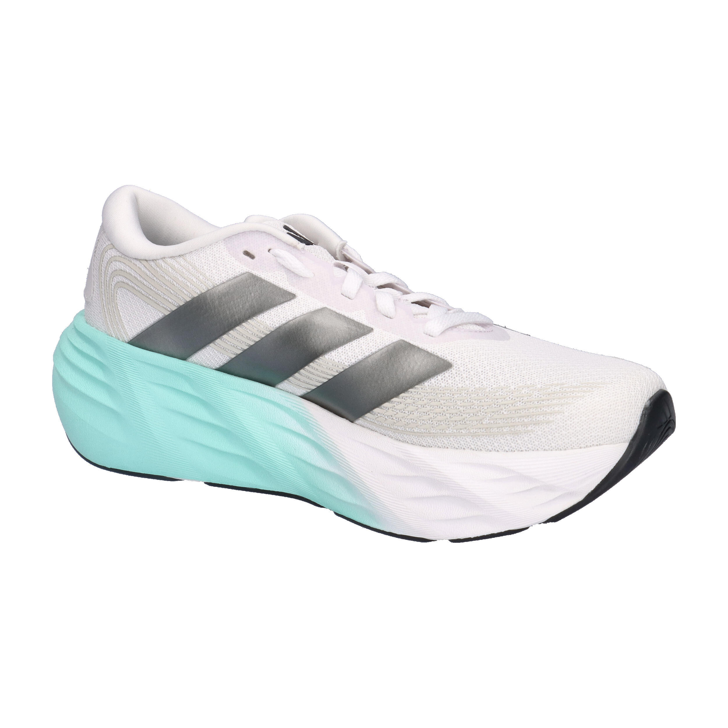 adidas Damen Laufschuhe Galaxy 8 W 8/14