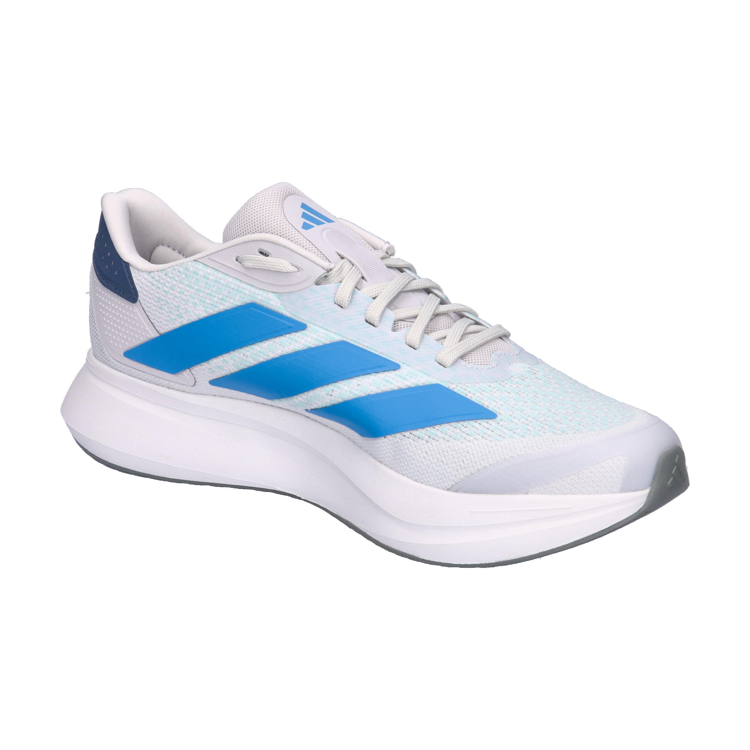 adidas Herren Laufschuhe DURAMO SL2 M 8/14