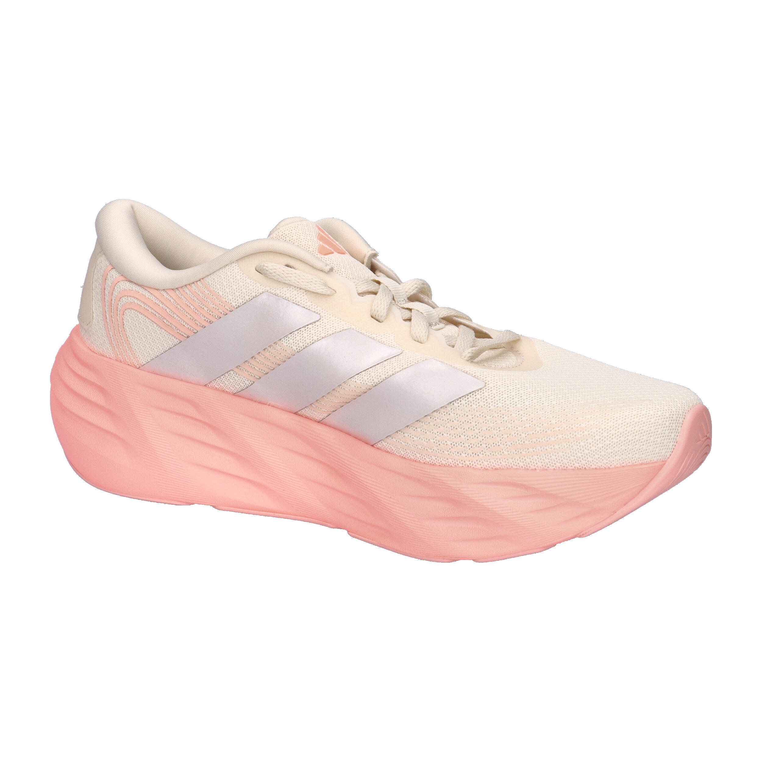 adidas Damen Laufschuhe Galaxy 8 W 8/14