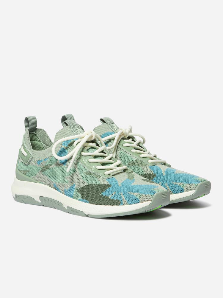 Damen Sneakers TBS Jellina 4/5