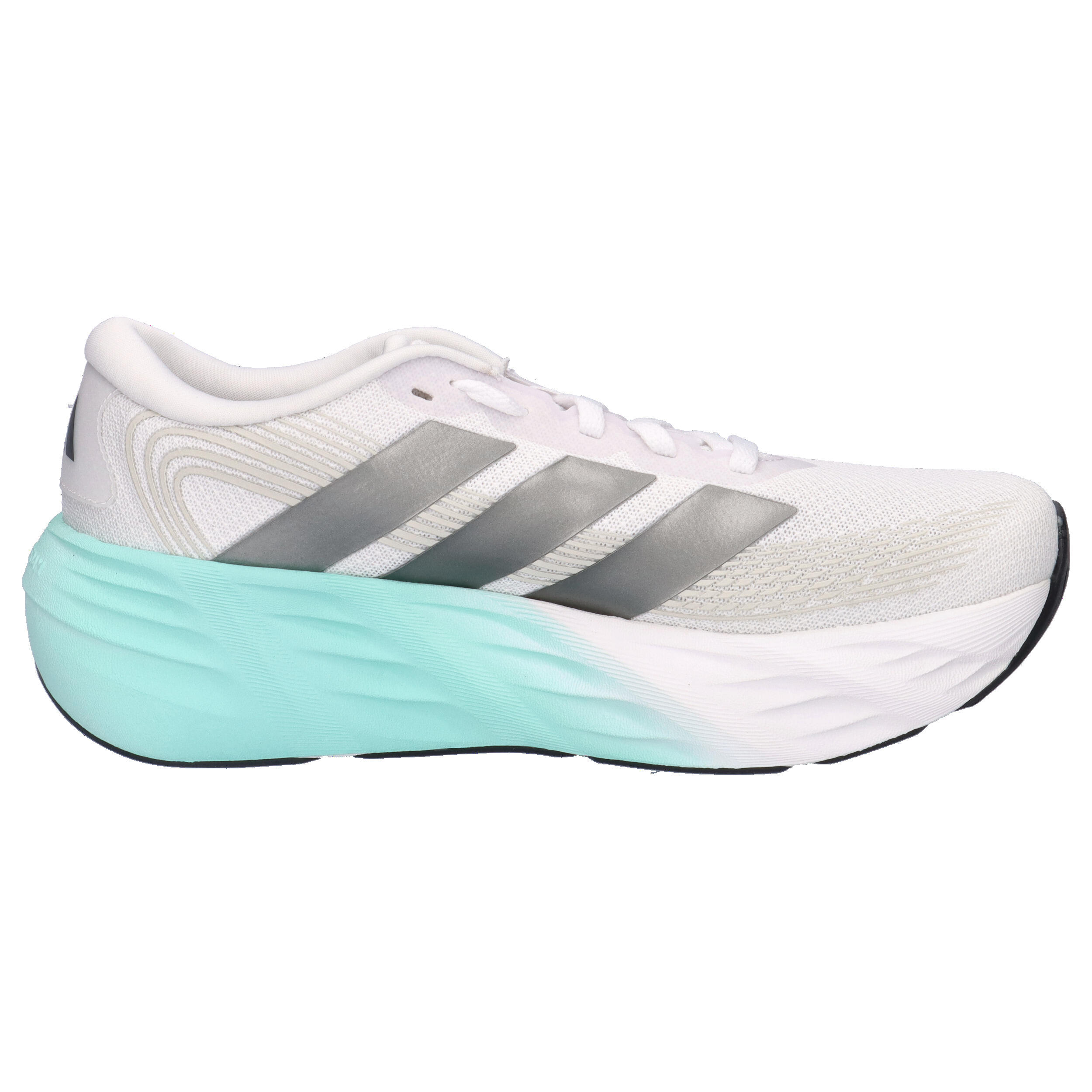 adidas Damen Laufschuhe Galaxy 8 W 7/14