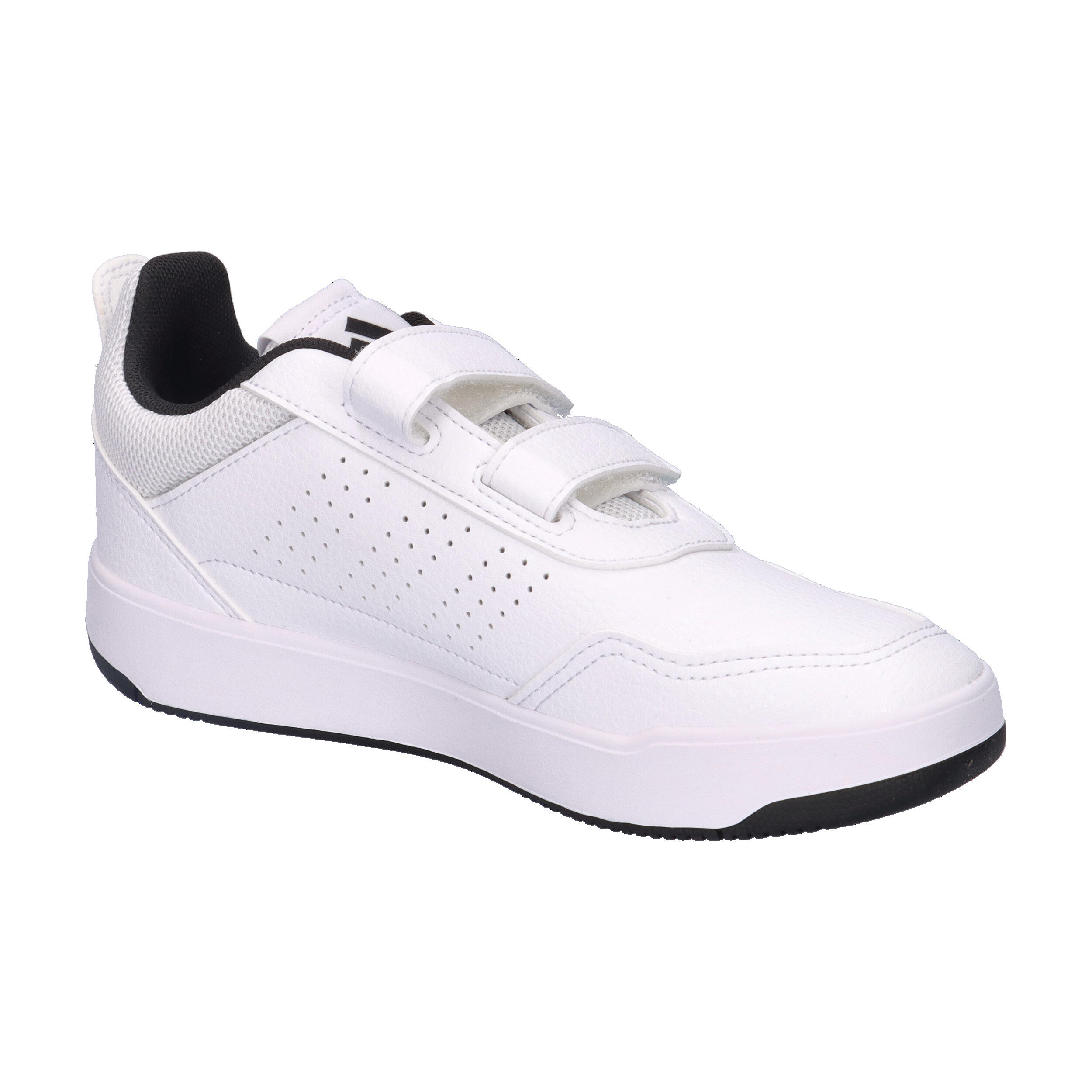 Zapatilla de Training para NIÑO ADIDAS TENSAUR SPORT 3.0 SHOES KIDS 8/14