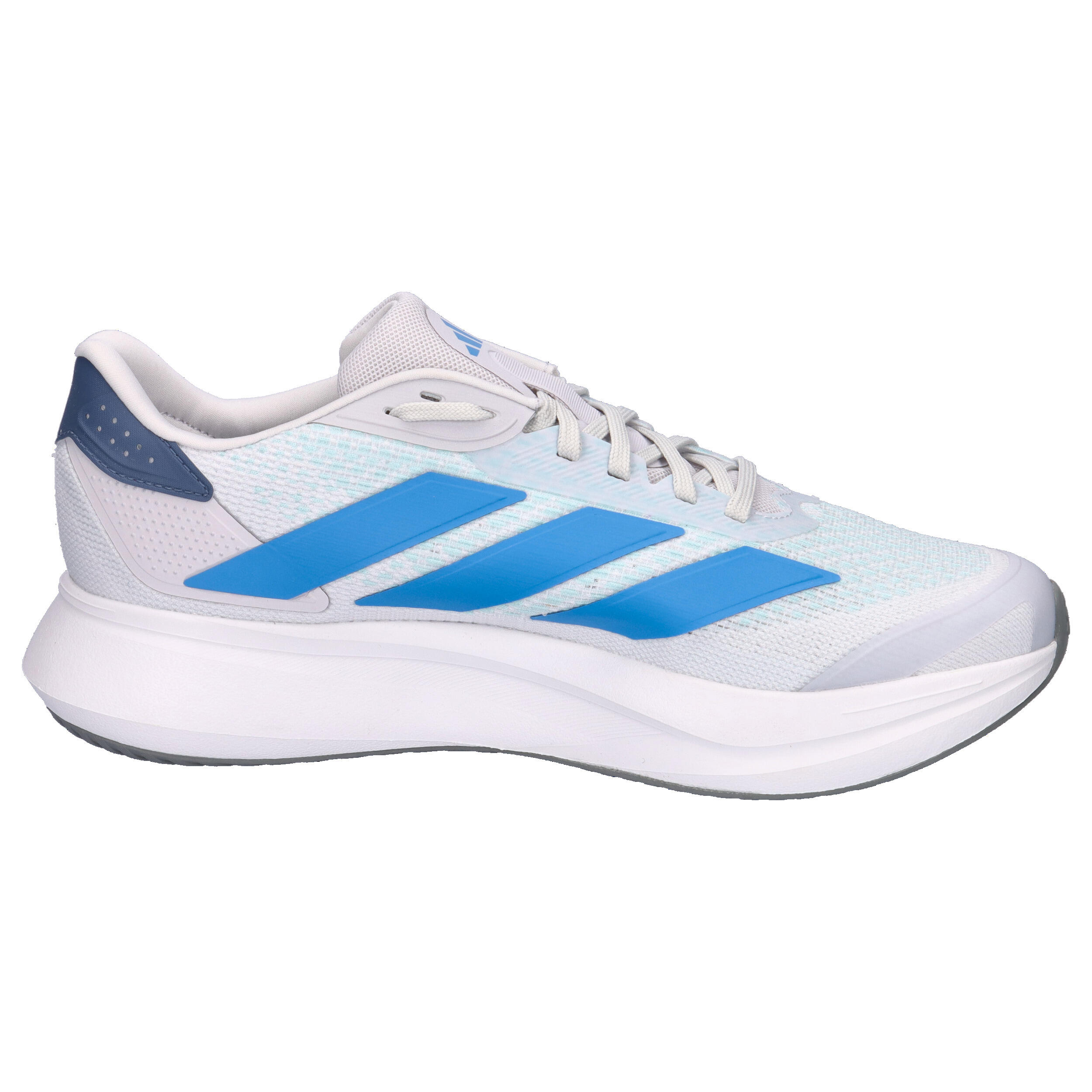 adidas Herren Laufschuhe DURAMO SL2 M 7/14