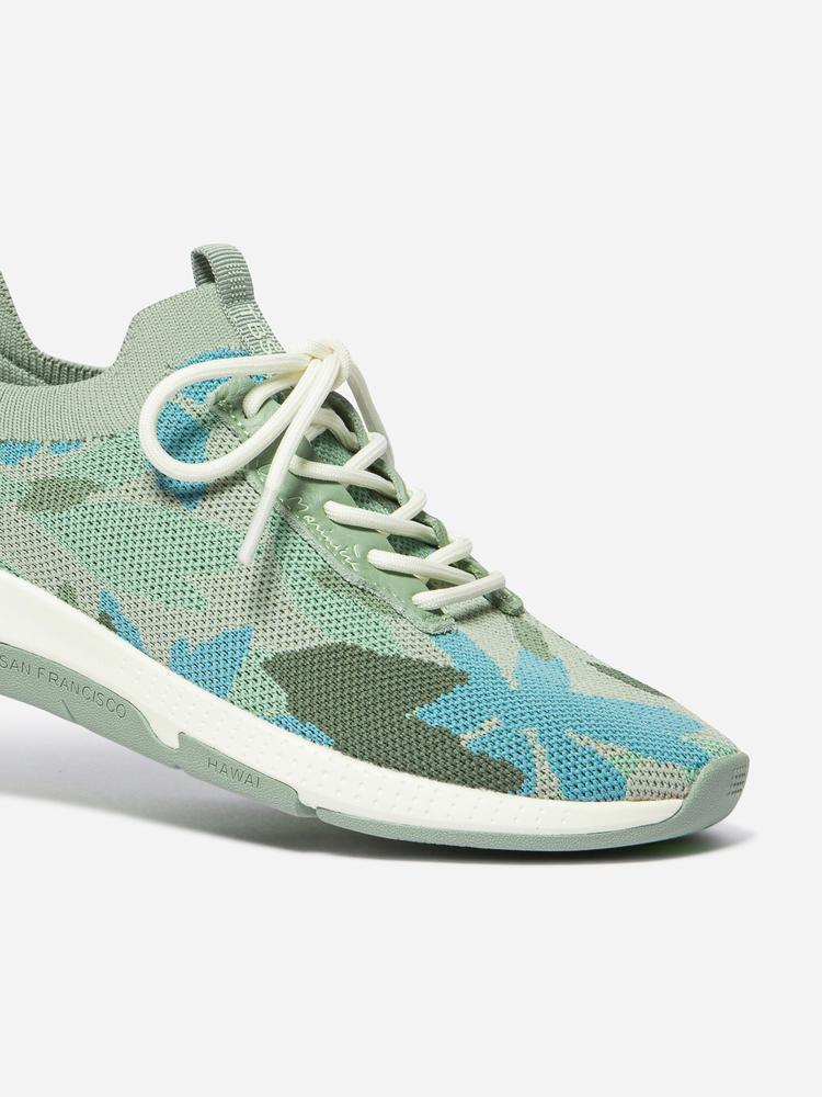 Damen Sneakers TBS Jellina 2/5