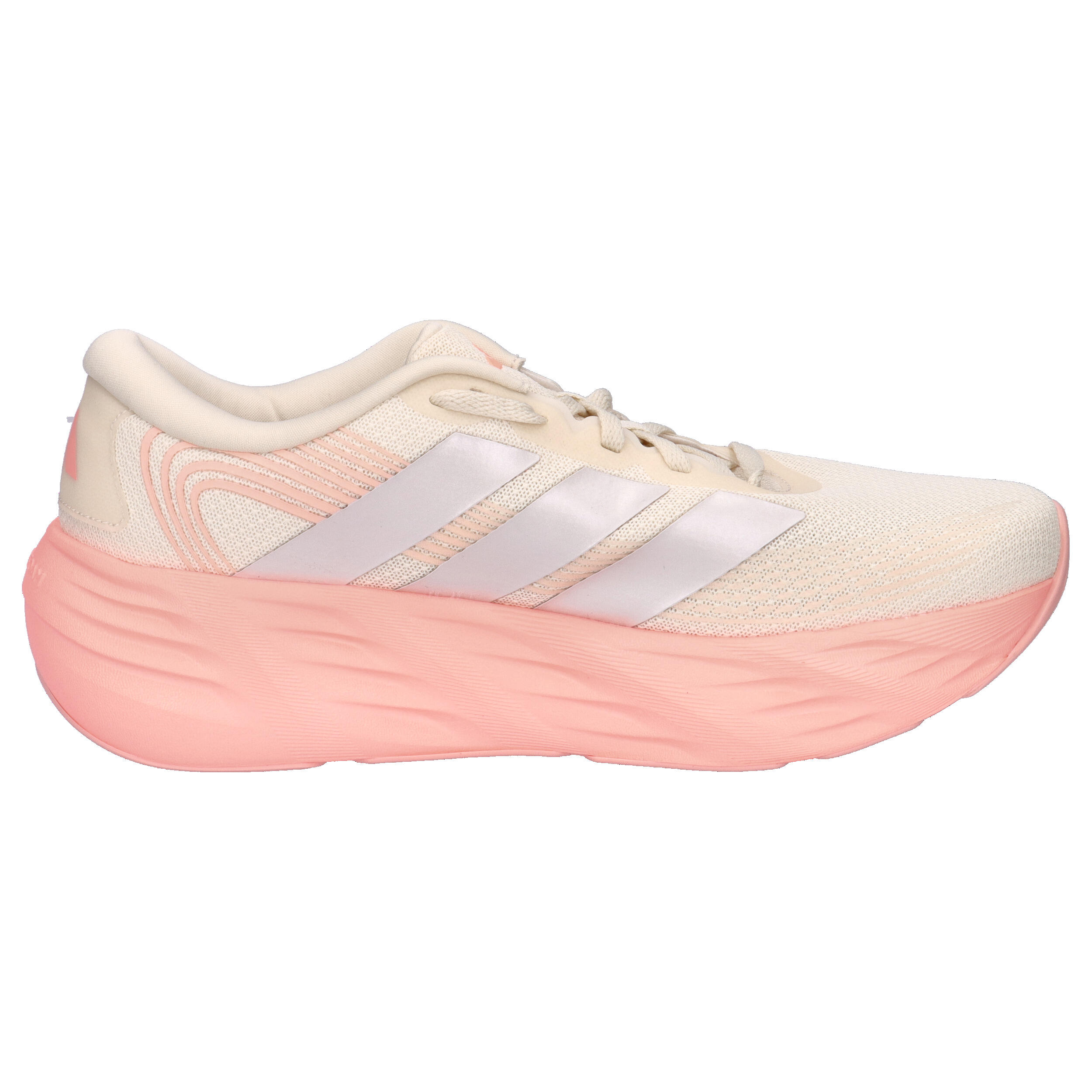 adidas Damen Laufschuhe Galaxy 8 W 7/14