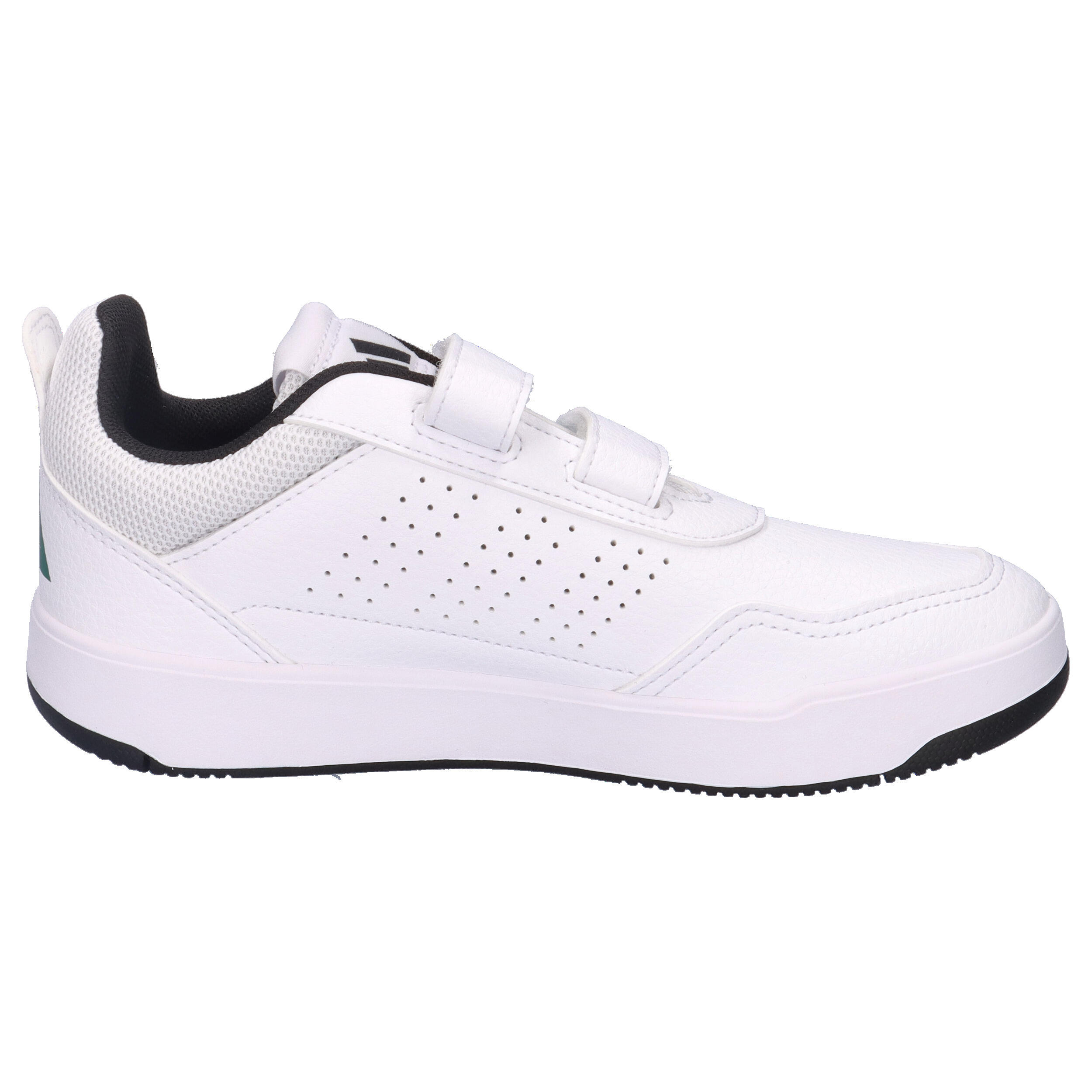 Zapatilla de Training para NIÑO ADIDAS TENSAUR SPORT 3.0 SHOES KIDS 7/14