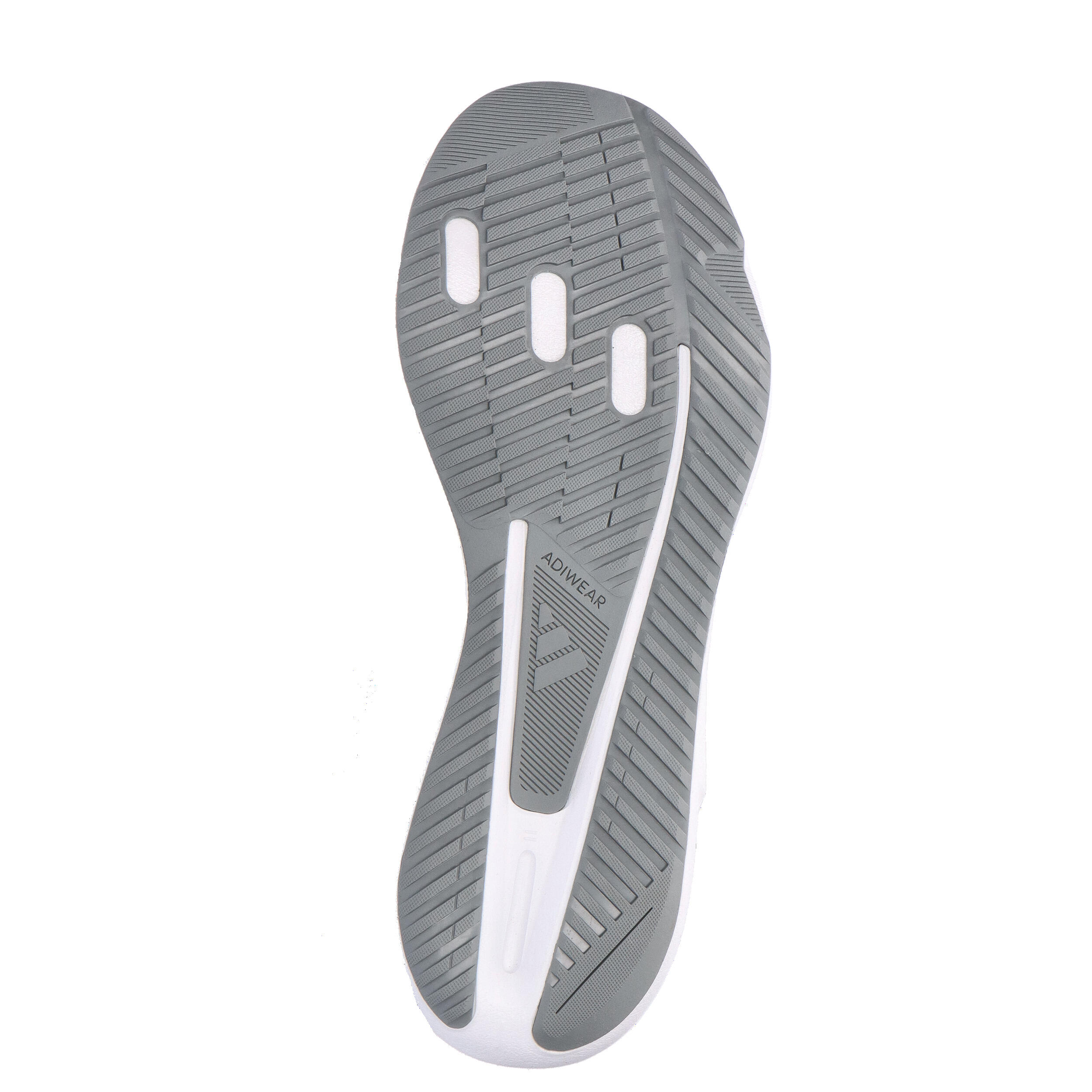 adidas Herren Laufschuhe DURAMO SL2 M 6/14