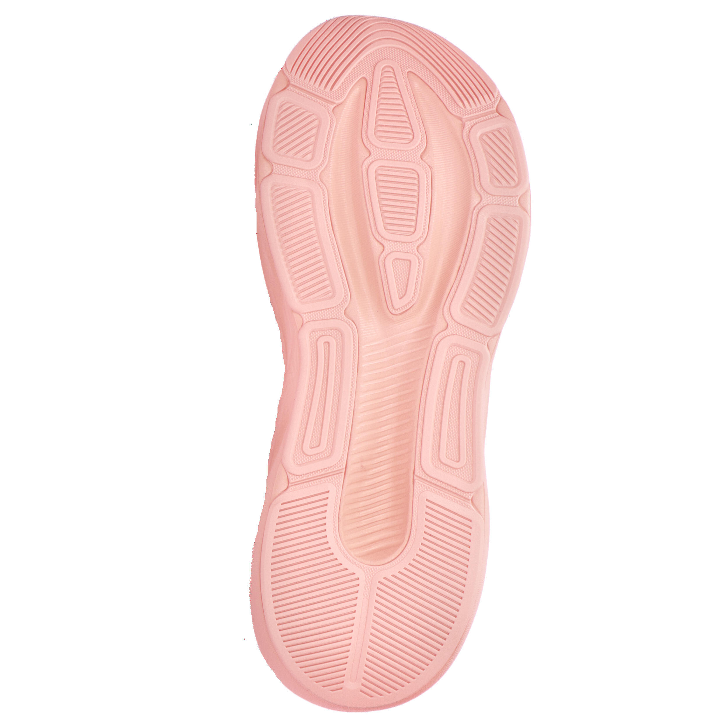 adidas Damen Laufschuhe Galaxy 8 W 6/14