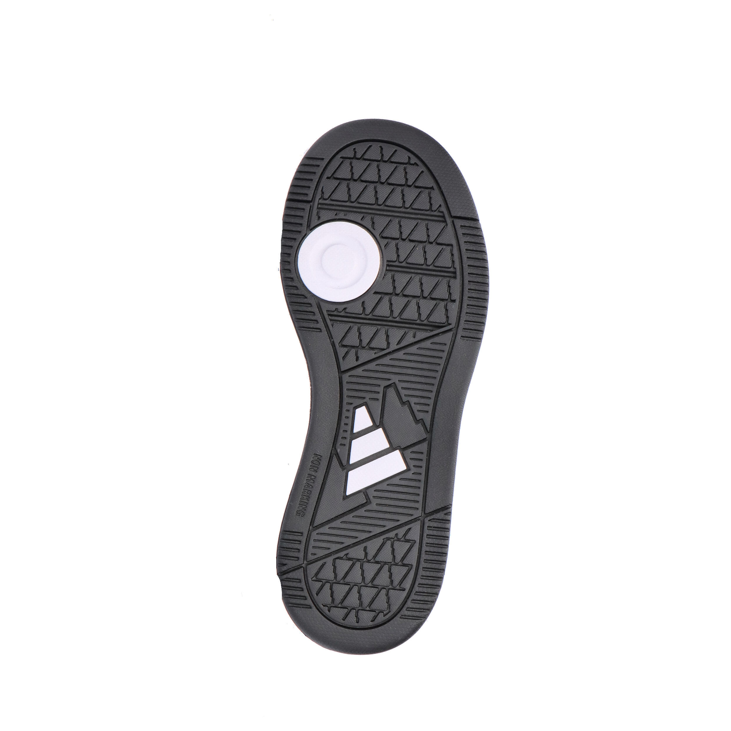 Zapatilla de Training para NIÑO ADIDAS TENSAUR SPORT 3.0 SHOES KIDS 6/14
