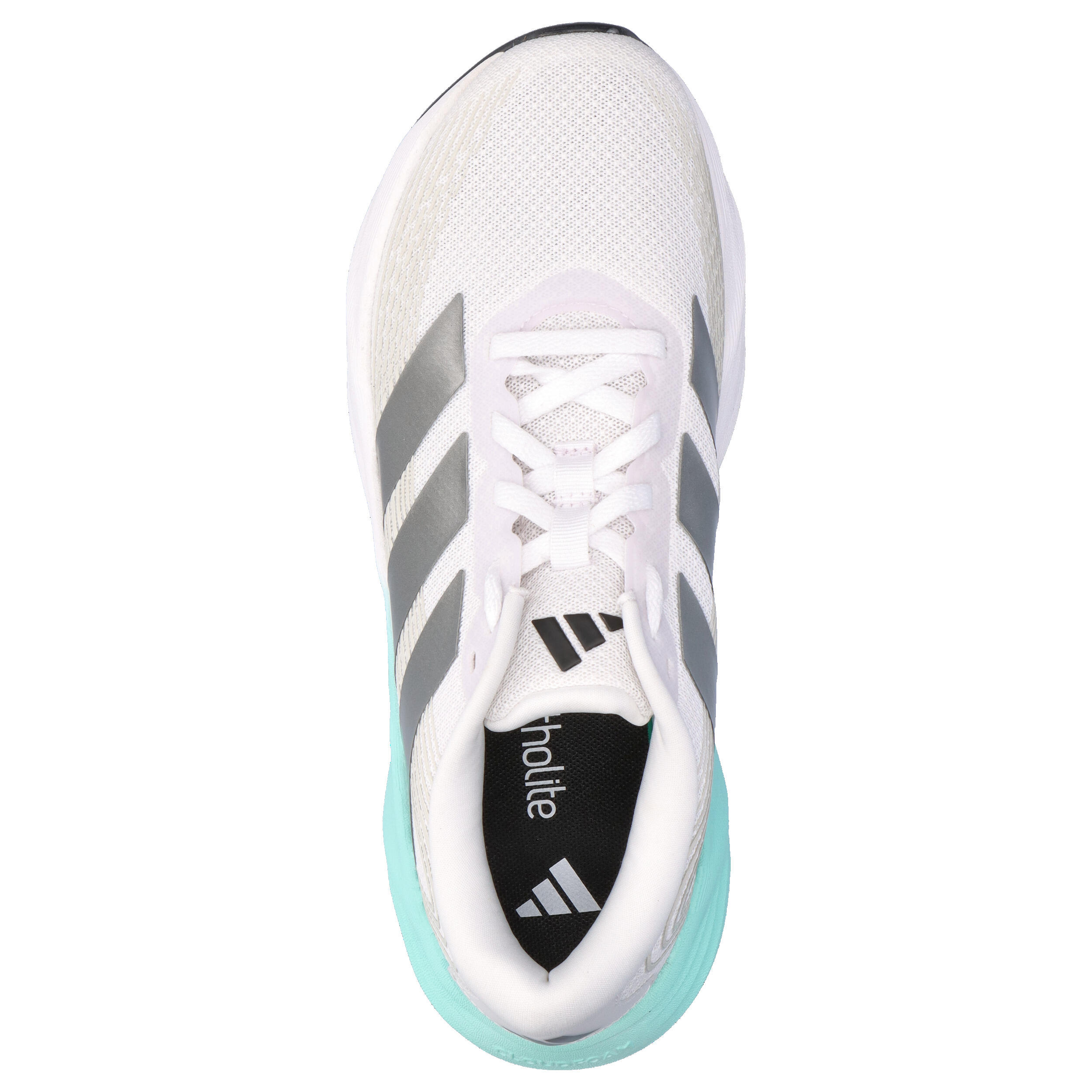 adidas Damen Laufschuhe Galaxy 8 W 5/14