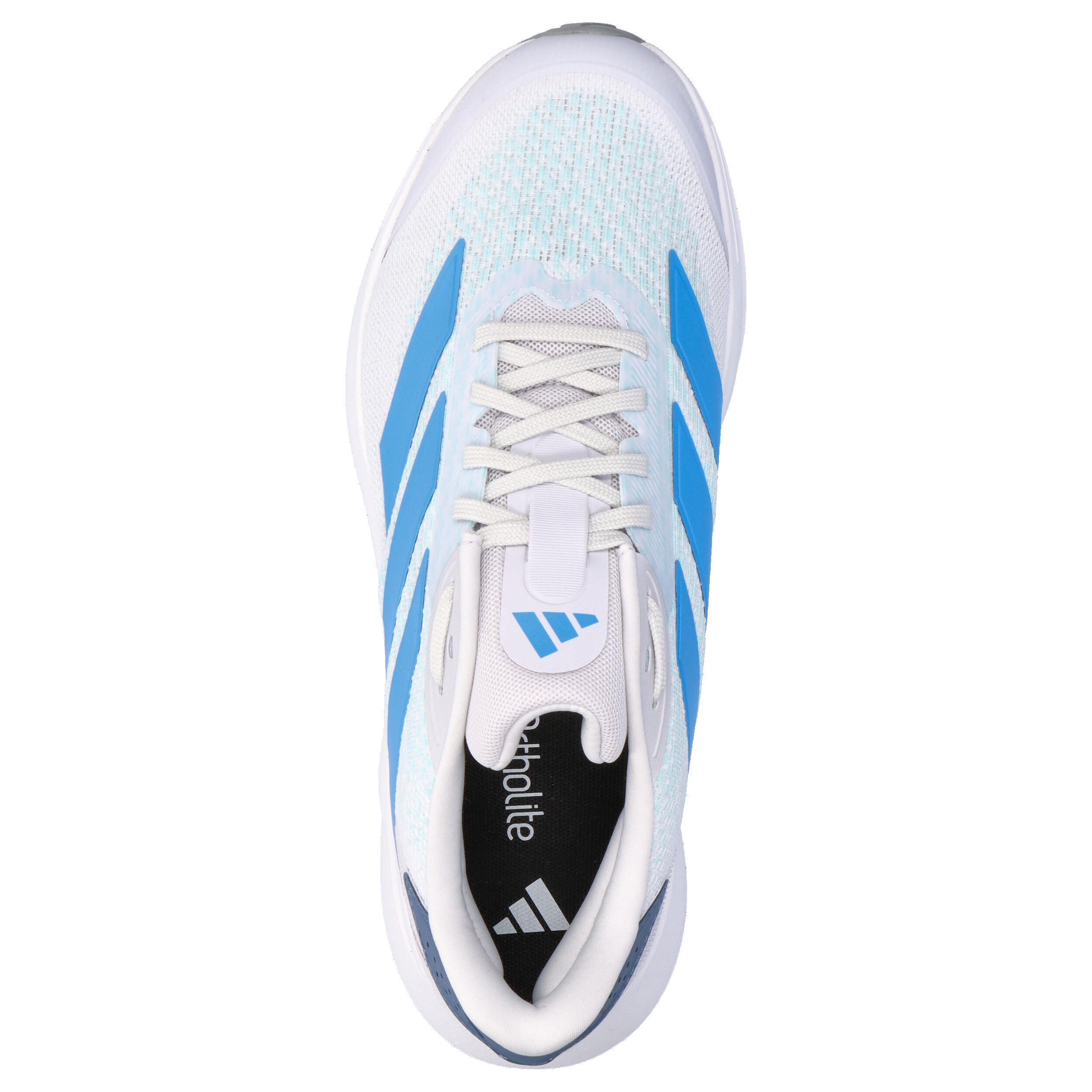 adidas Herren Laufschuhe DURAMO SL2 M 5/14