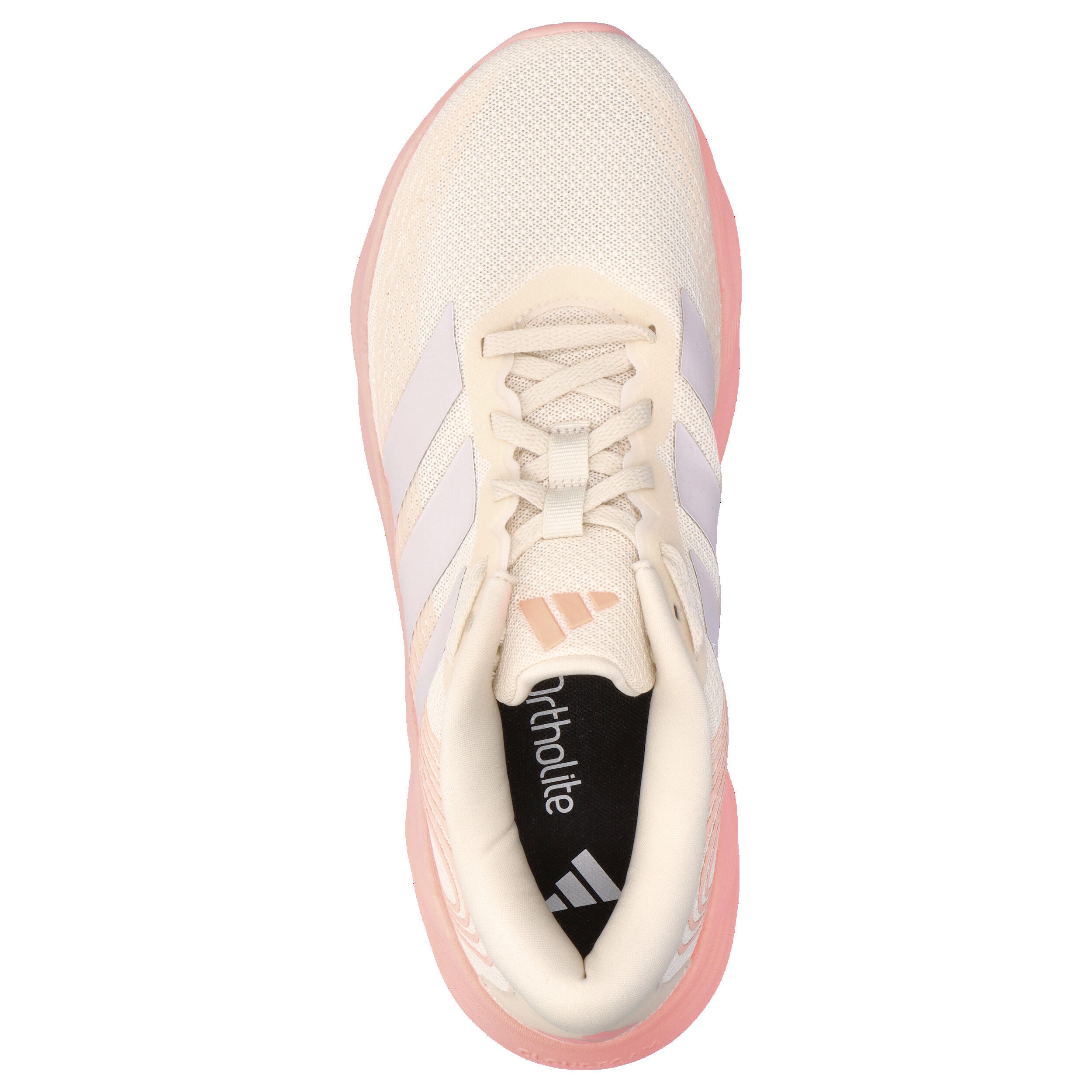 adidas Damen Laufschuhe Galaxy 8 W 5/14